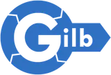 Gilb International