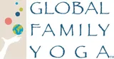 Global Family Yoga