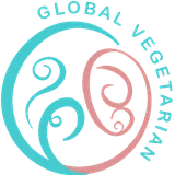 Global Vegetarian