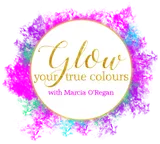 Glow Your True Colours