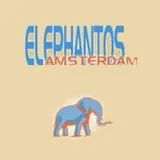 Elephantos