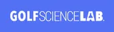 Golf Science Lab