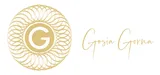 Gosia Gorna