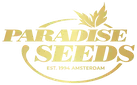 Paradise Seeds