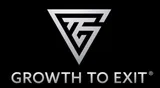 Growth to Exit