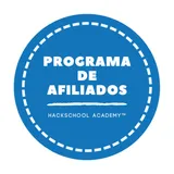 HackSchool Academy