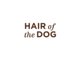 Hair of the Dog Academy
