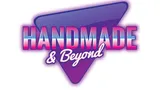 Handmade and Beyond
