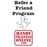 Handy Training Online