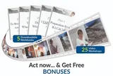 Happiness Millionaire
