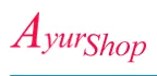 AyurShop