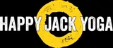 Happy Jack Yoga