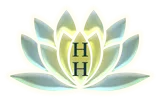 Healing Happens