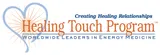 Healing Touch Program