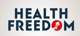 Health Freedom Summit