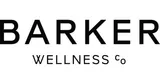 Barker Wellness