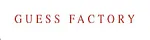GUESS Factory