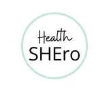 Health SHEro