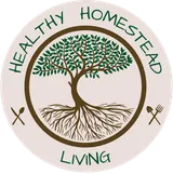 Healthy Homestead Living