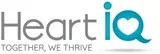 Heart IQ
