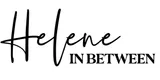 Helene In Between