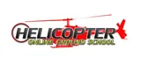 Helicopter Online Ground School