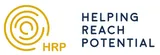 Helping Reach Potential