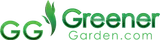 Greener Garden