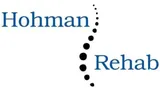 Hohman Rehab