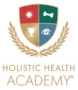 Holistic Health Academy