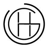 Holly G Studios