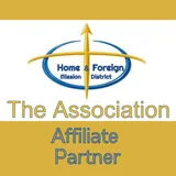 Home And Foreign Mission District Association