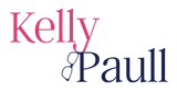 Home Kelly Paull