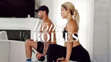 HomeBodies
