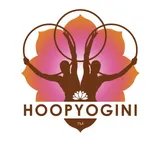 HoopYogini
