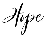 Hope Flower Farm