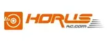 HorusRC
