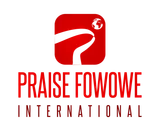 Iampraisefowowe