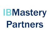 IBMastery