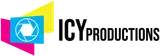ICY Productions