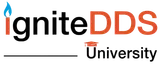 IgniteDDS University
