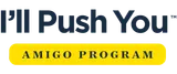 Ill Push You