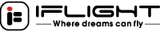 Iflight Rc