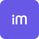 iMarketable