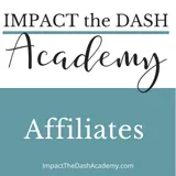 Impact the Dash Academy