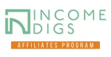 Income Digs