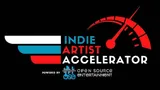Indie Artist Accelerator