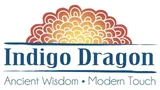 Indigo Dragon Academy