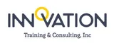 Innovation Training And Consulting
