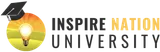 Inspire Nation University